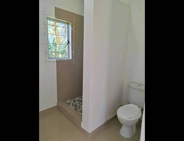 3 BEDROOM PROPERTY TO RENT IN ATHOLL HEIGHTS